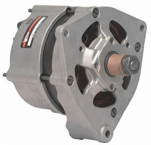 Wilson - WIL90-15-6096N - 90-15-6096N