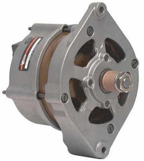 Wilson - WIL90-15-6164N - 90-15-6164N