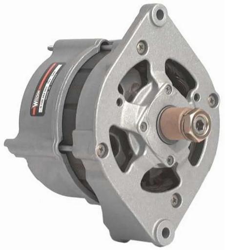 Wilson - WIL90-15-6222N - 90-15-6222N
