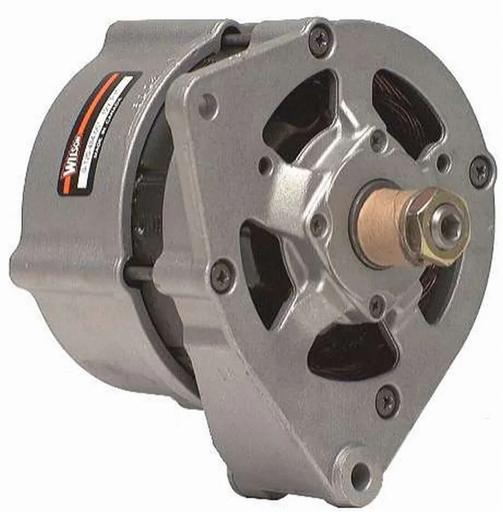 Wilson - WIL90-15-6224N - 90-15-6224N