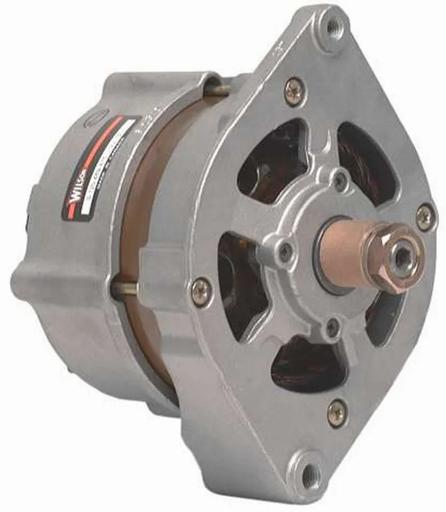 Wilson - WIL90-15-6230N - 90-15-6230N