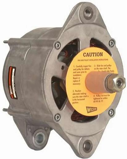 Wilson - WIL90-15-6231N - 90-15-6231N