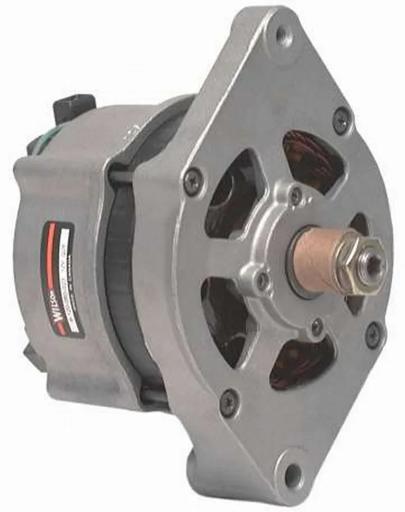 Wilson - WIL90-15-6280N - 90-15-6280N