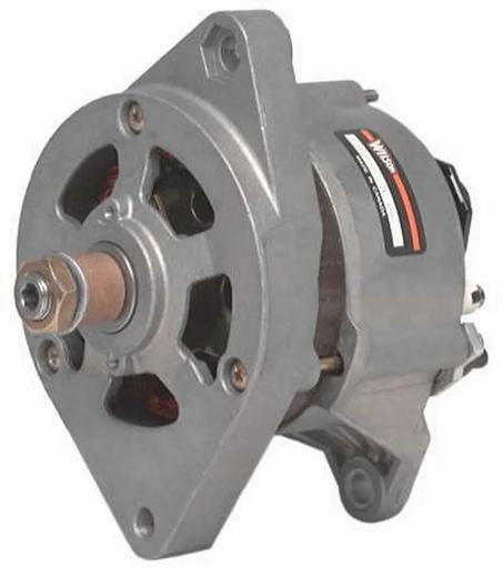 Wilson - WIL90-15-6283N - 90-15-6283N