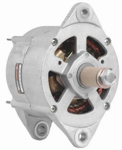 Wilson - WIL90-15-6298N - 90-15-6298N