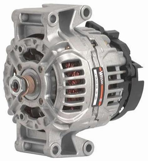 Wilson - WIL90-15-6421N - 90-15-6421N