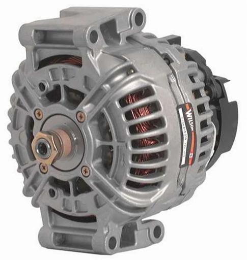 Wilson - WIL90-15-6423N - 90-15-6423N