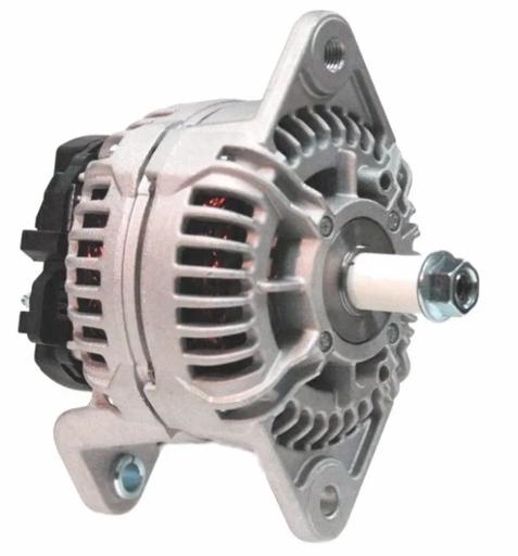 Wilson - WIL90-15-6570N - 90-15-6570N