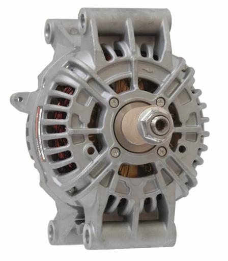 Wilson - WIL90-15-6571N - 90-15-6571N