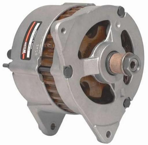 Wilson - WIL90-17-8046N - 90-17-8046N