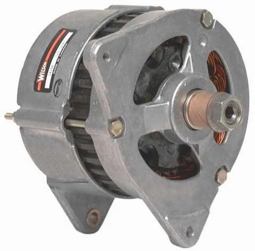 Wilson - WIL90-17-8065N - 90-17-8065N