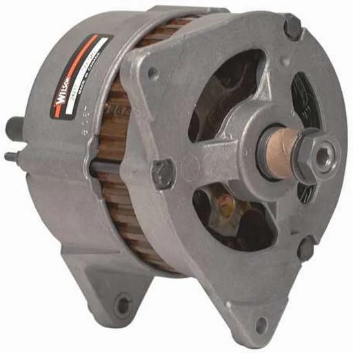 Wilson - WIL90-17-8067N - 90-17-8067N