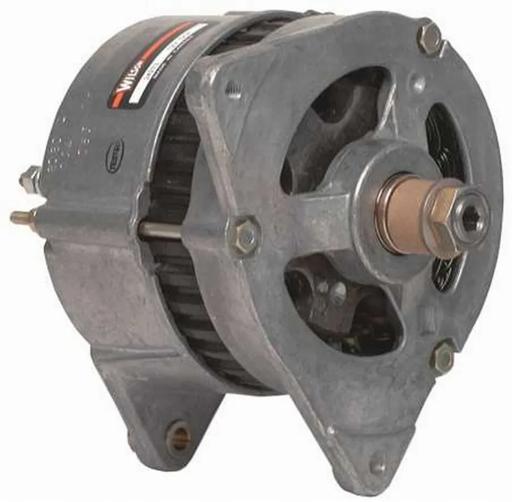 Wilson - WIL90-17-8080N - 90-17-8080N