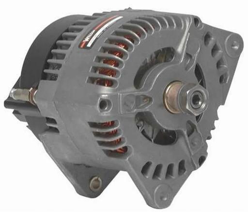 Wilson - WIL90-17-8082N - 90-17-8082N