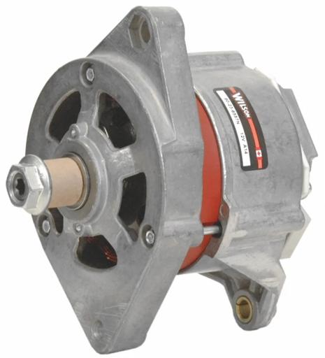 Wilson - WIL90-23-6557N - 90-23-6557N
