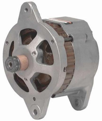 Wilson - WIL90-25-1056N - 90-25-1056N
