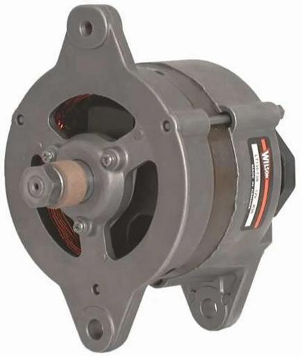 Wilson - WIL90-25-1059N - 90-25-1059N