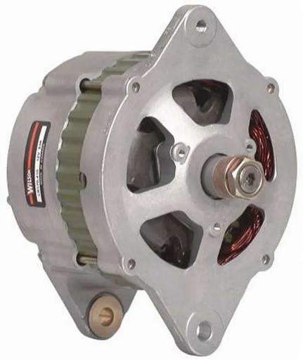 Wilson - WIL90-25-1064N - 90-25-1064N