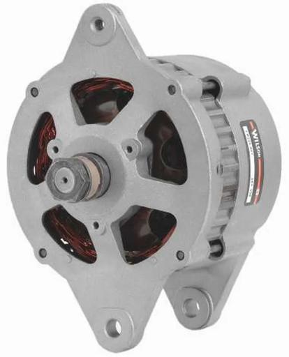 Wilson - WIL90-25-1085N - 90-25-1085N