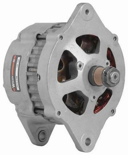 Wilson - WIL90-25-1089N - 90-25-1089N