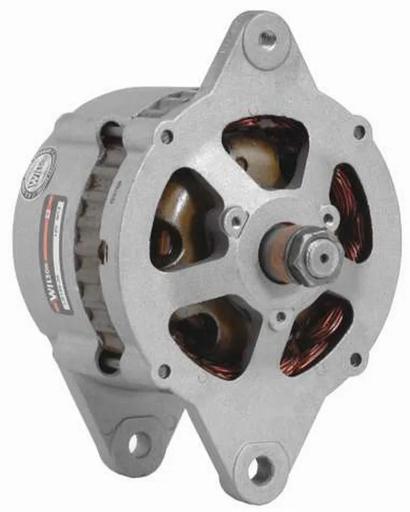 Wilson - WIL90-25-1092N - 90-25-1092N