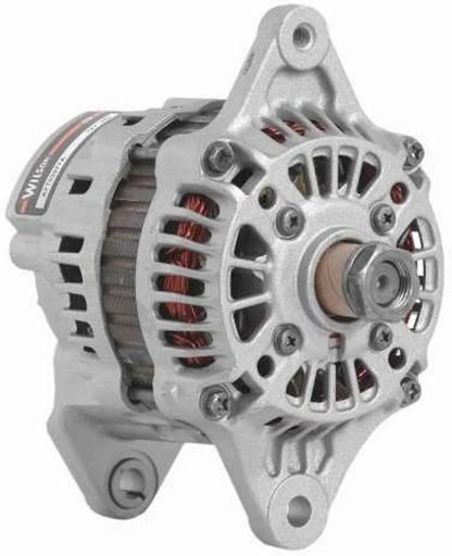 Wilson - WIL90-27-3189N - 90-27-3189N