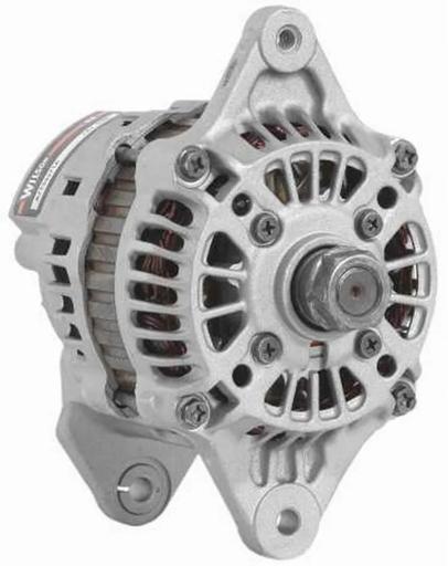 Wilson - WIL90-27-3212N - 90-27-3212N