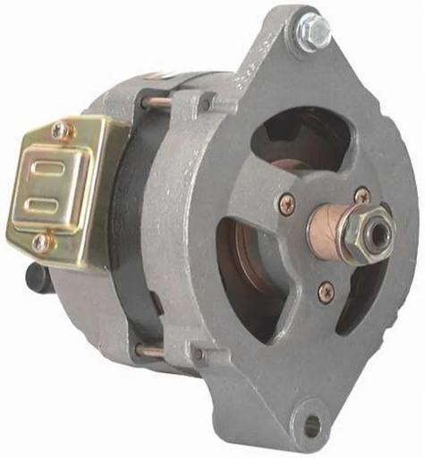 Wilson - WIL90-29-5036N - 90-29-5036N