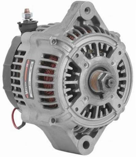 Wilson - WIL90-29-5095N - 90-29-5095N