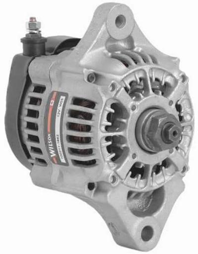 Wilson - WIL90-29-5171N - 90-29-5171N