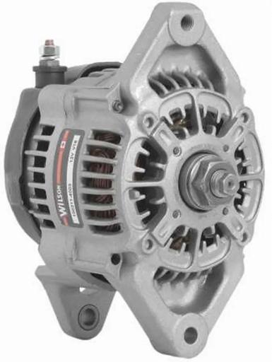 Wilson - WIL90-29-5173N - 90-29-5173N