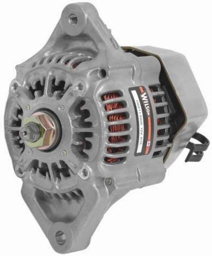 Wilson - WIL90-29-5179N - 90-29-5179N