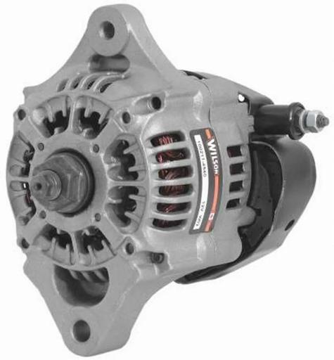 Wilson - WIL90-29-5181N - 90-29-5181N