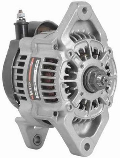 Wilson - WIL90-29-5183N - 90-29-5183N