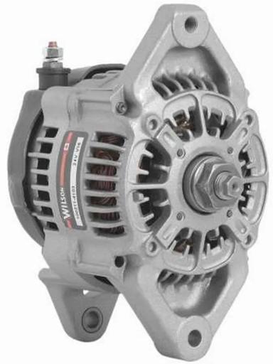 Wilson - WIL90-29-5310N - 90-29-5310N