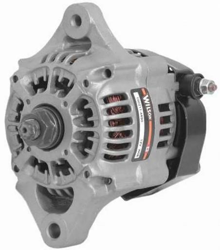 Wilson - WIL90-29-5313N - 90-29-5313N