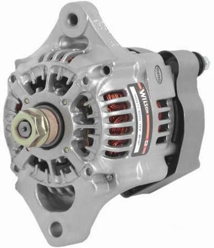 Wilson - WIL90-29-5340N - 90-29-5340N