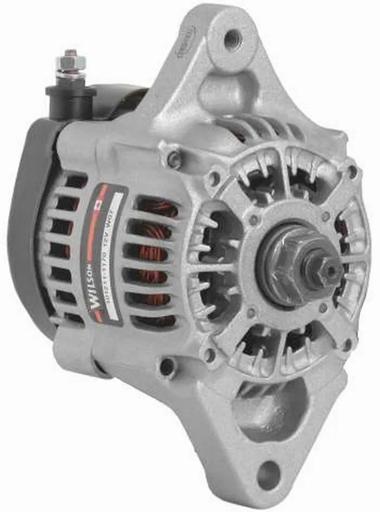 Wilson - WIL90-29-5421N - 90-29-5421N