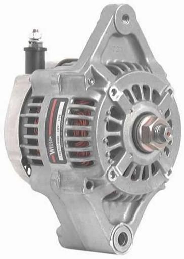 Wilson - WIL90-29-5445N - 90-29-5445N