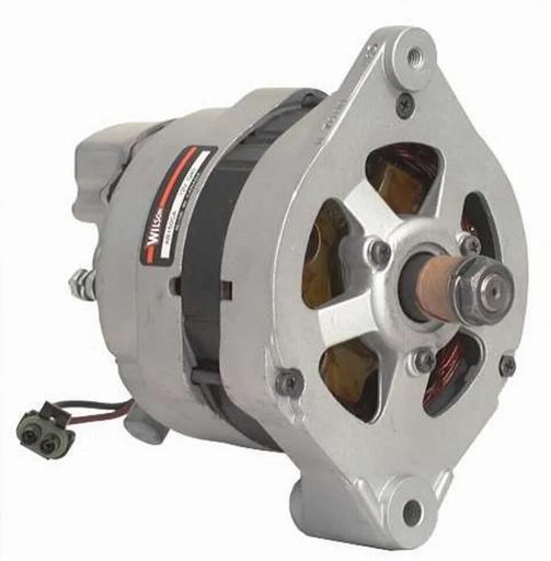 Wilson - WIL90-31-7007N - 90-31-7007N