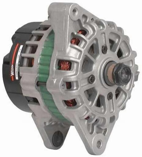 Wilson - WIL90-31-7021N - 90-31-7021N