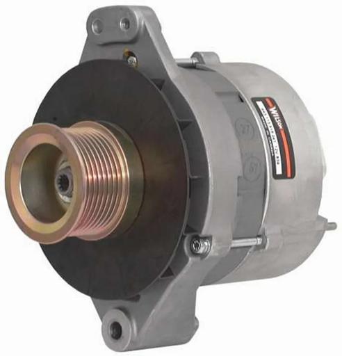Wilson - WIL90-36-9504N - 90-36-9504N