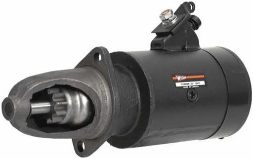 Wilson - WIL91-01-3679N - 91-01-3679N