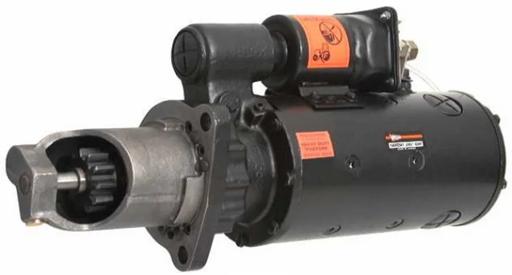 Wilson - WIL91-01-3769N - 91-01-3769N