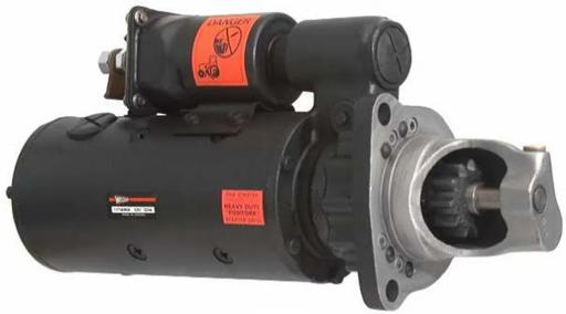 Wilson - WIL91-01-3793N - 91-01-3793N