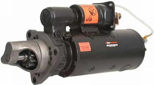 Wilson - WIL91-01-4024N - 91-01-4024N