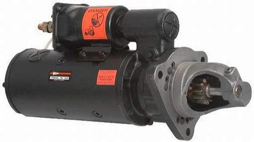 Wilson - WIL91-01-4040N - 91-01-4040N