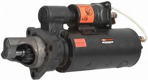 Wilson - WIL91-01-4049N - 91-01-4049N