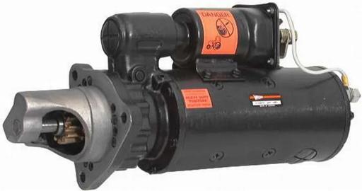 Wilson - WIL91-01-4105N - 91-01-4105N