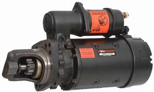 Wilson - WIL91-01-4141N - 91-01-4141N